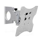 Multibrackets M VESA Flexarm XL Tilt