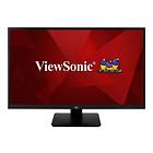 ViewSonic VA2410-mh 24" Full HD IPS