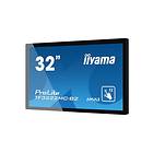 Iiyama ProLite TF3222MC-B2 32" Full HD