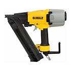 Dewalt DPN250MCN