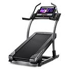 NordicTrack Incline Trainer X22I