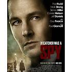 Catcher Was A Spy (DVD)