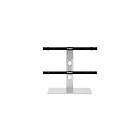 Multibrackets M Universal Tablestand 32-46''