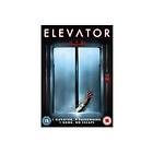 Elevator (UK) (DVD)