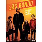 Los Bando (DVD)