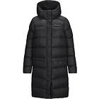 Peak Performance Pertex Frost Down Coat (Dame)