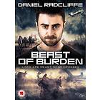 Beast of Burden (UK) (DVD)
