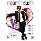 Heartbreaker (UK) (DVD)