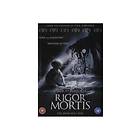 Rigor Mortis (UK) (DVD)