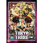 Tokyo Tribe (UK) (DVD)