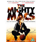 The Mighty Macs (UK) (DVD)