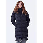 Mountain Works Cocoon Down Coat (Dam)