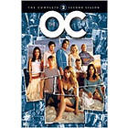 OC - Season 2 (UK) (DVD)