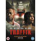 Traffik (UK) (DVD)