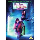 Daphne & Velma (UK) (DVD)
