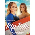 Rip Tide (UK) (DVD)