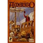 Amerigo (daVinci Games)