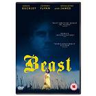 Beast (UK) (DVD)