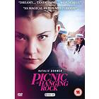 Picnic at Hanging Rock (UK) (DVD)
