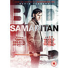 Bad Samaritan (UK) (DVD)