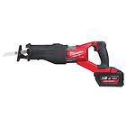 Milwaukee M18 FSX-121C (1x12,0Ah)