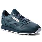 Reebok Classic Leather Montana Cans (Men's)