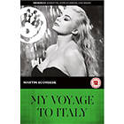 My Voyage to Italy (UK) (DVD)