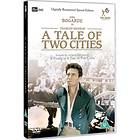 A Tale of Two Cities (UK) (DVD)