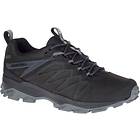 Merrell Thermo Freeze Low WP (Men's)