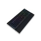 Das Keyboard X50 (Nordic)