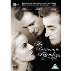 The Passionate Friends (UK) (DVD)