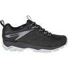 Merrell Thermo Freeze Low WP (Naisten)