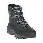 Merrell Thermo Chill Shell Mid WP (Homme)