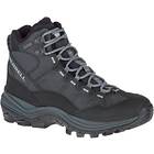 Merrell Thermo Chill Mid WP (Women's)