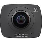 Easypix GoXtreme FullDome 360 Cam