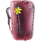 Deuter Gravity Motion SL (Femme)