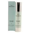 Argador Anti-Aging Night Cream 50ml