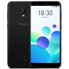 Meizu M8c Dual SIM 2Go RAM 16Go