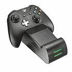 Trust GXT 247 Duo Charging Dock (Xbox One)