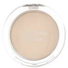 Lindex Compact Powder 9g
