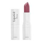 Lindex Glossy Lipstick