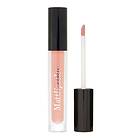 Lindex Matt Lipcolor Lip Gloss 4ml