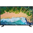 Samsung UE43NU7092 43" 4K Ultra HD (3840x2160) LCD Smart TV