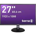 Wortmann Terra 2747W 27" Full HD