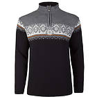 Dale of Norway St. Moritz Sweater (Herr)