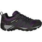 Merrell Accentor GTX (Women's)