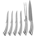 Napoleon Knivsæt 5 Knive (6)