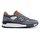 New Balance Made in US 998 (Women's)