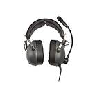 Thrustmaster T.Flight U.S. Air Force Edition Over-ear Headset