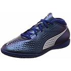 Puma One 4 Syn IT( Jr)